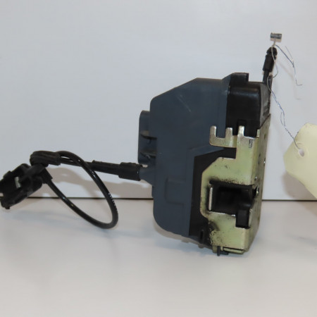 Serrure porte ard occasion  8200009153