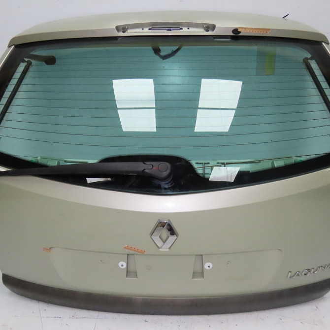 Hayon occasion  7701472662 1