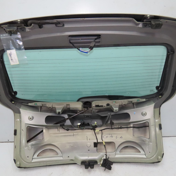 Hayon occasion  7701472662 2