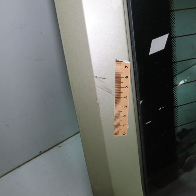 Hayon occasion  7701472662 3