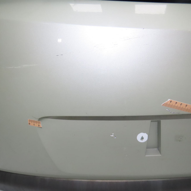 Hayon occasion  7701472662 6