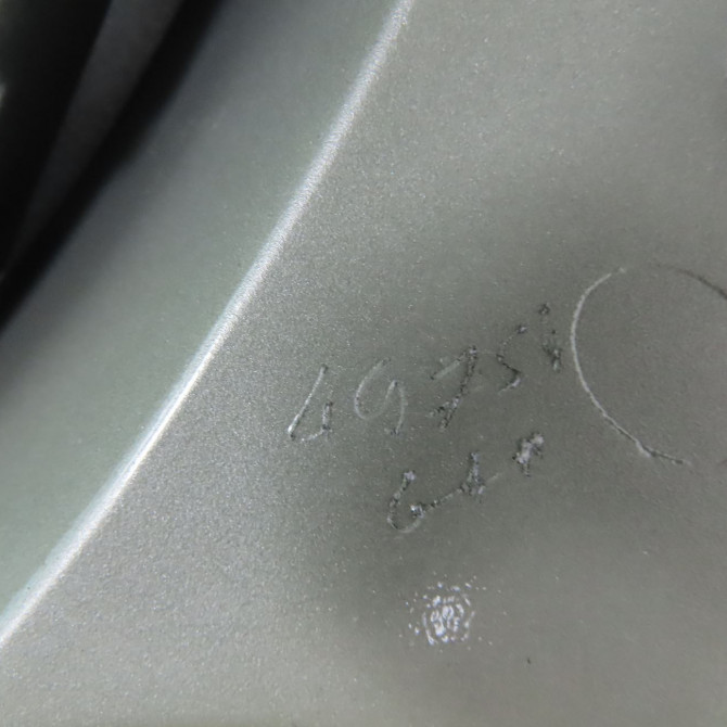 Hayon occasion  7701472662 7