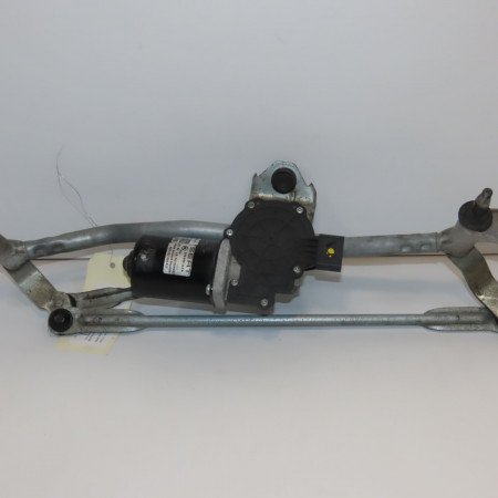 Moteur essuie-glace avant occasion SEAT ATECA Phase 1 06-2016->... 576955023B