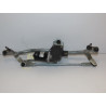 MOTEUR ESSUIE-GLACE AV