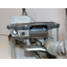 MOTEUR ESSUIE-GLACE AV