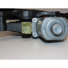 MECANISME+MOTEUR LEVE-GLACE AVG