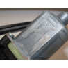 MECANISME+MOTEUR LEVE-GLACE AVG