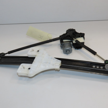 Mecanisme+moteur leve-glace ard occasion SEAT ATECA Phase 1 06-2016->... 575839462A