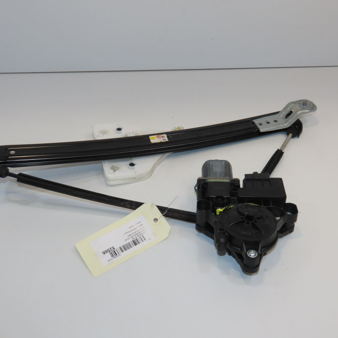 Mecanisme+moteur leve-glace ard occasion SEAT ATECA Phase 1 06-2016->... 575839462A 2