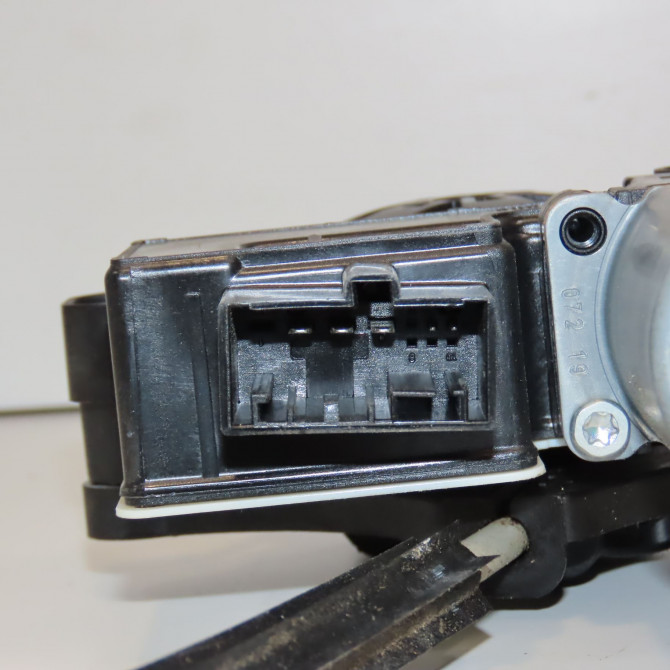 Mecanisme+moteur leve-glace ard occasion SEAT ATECA Phase 1 06-2016->... 575839462A 3