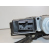 MECANISME+MOTEUR LEVE-GLACE ARD
