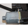 MECANISME+MOTEUR LEVE-GLACE ARD
