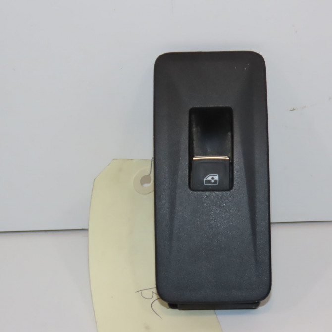 Commande leve-glace porte arrière gauche occasion SEAT ATECA Phase 1 06-2016->... 5G0959855RIHA 1