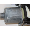 MECANISME+MOTEUR LEVE-GLACE ARG