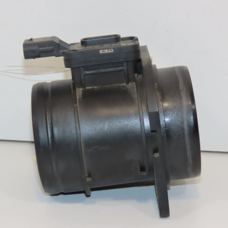 Debimetre air occasion SEAT ATECA Phase 1 06-2016->... 4L906461B