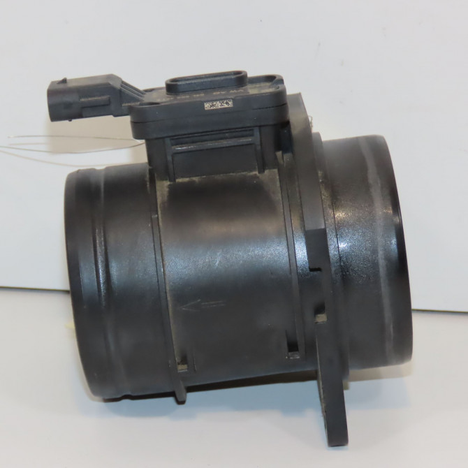 Debimetre air occasion SEAT ATECA Phase 1 06-2016->... 4L906461B 1