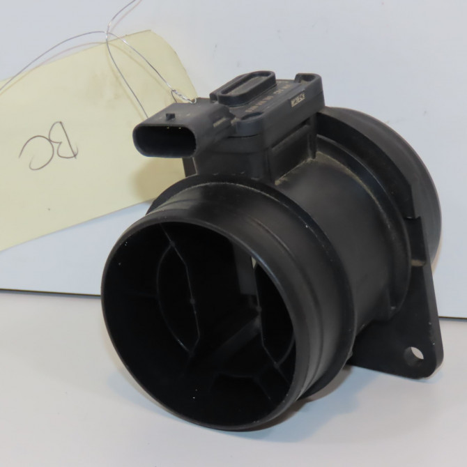 Debimetre air occasion SEAT ATECA Phase 1 06-2016->... 4L906461B 2