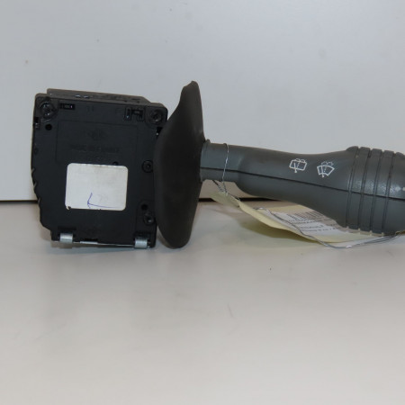 Commande essuie glace occasion RENAULT TWINGO I Phase 3 08-2000->06-2007 1.2i 16v 7701054306