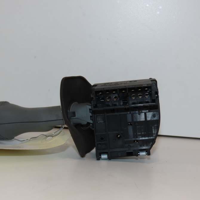 Commande essuie glace occasion RENAULT TWINGO I Phase 3 08-2000->06-2007 1.2i 16v 7701054306 2
