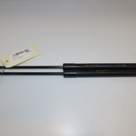 Verin droit hayon occasion RENAULT CAPTUR Phase 1 02-2013->... 0.9 90 ch 844309373R