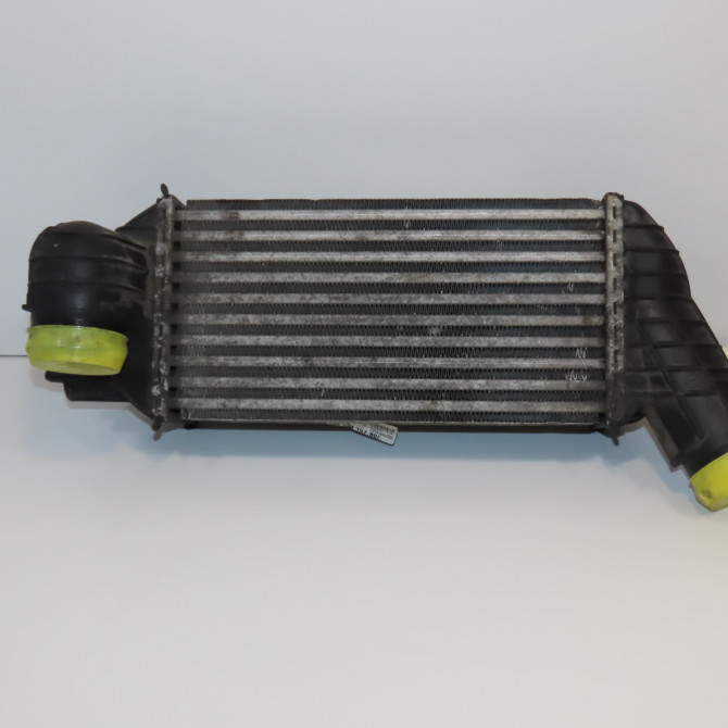 Echangeur air occasion PEUGEOT 5008 I Phase 1 11-2009->12-2013 2.0 HDI 150ch 384P3 1