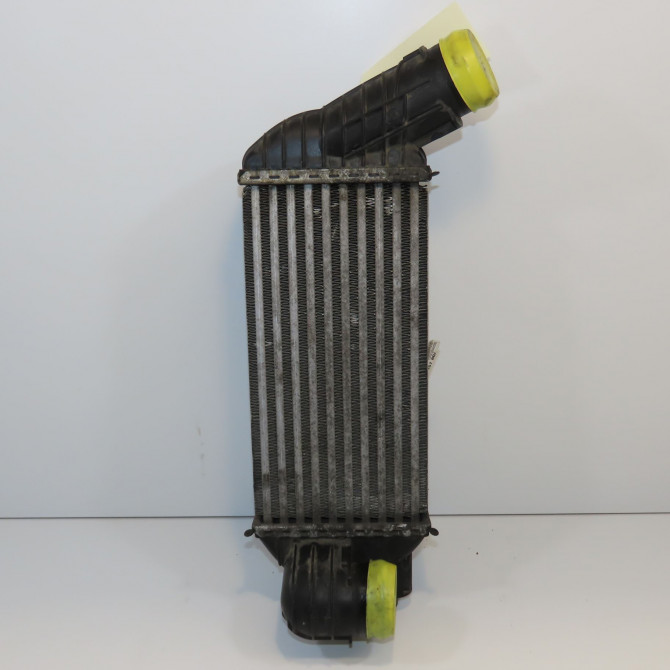 Echangeur air occasion PEUGEOT 5008 I Phase 1 11-2009->12-2013 2.0 HDI 150ch 384P3 2