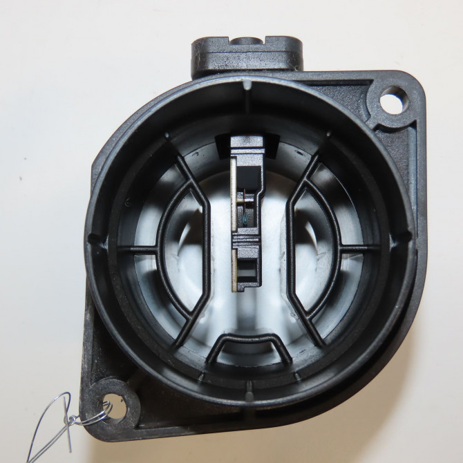 Debimetre air occasion VOLKSWAGEN POLO V Phase 2 02-2014->... 1.4 TDI 90ch 4L906461B 2