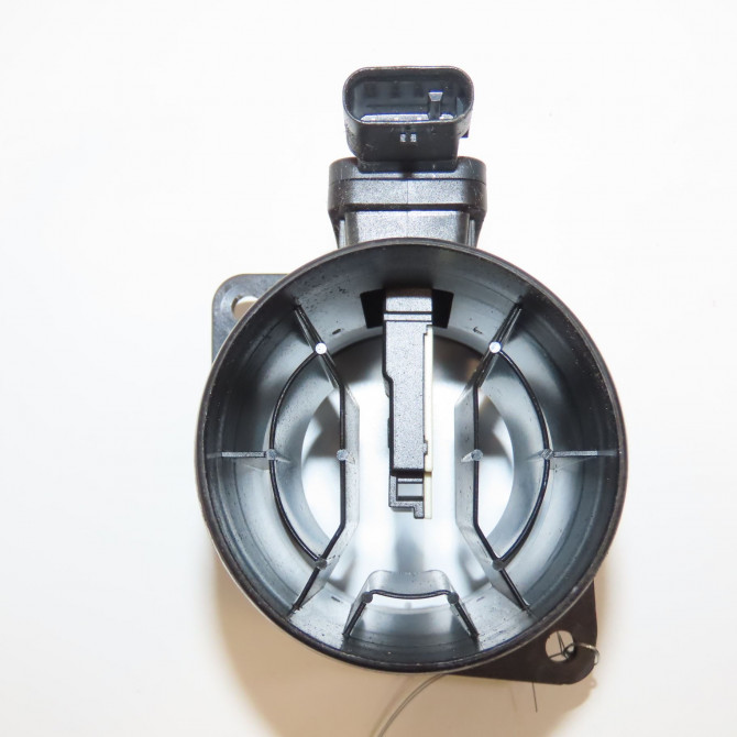 Debimetre air occasion VOLKSWAGEN POLO V Phase 2 02-2014->... 1.4 TDI 90ch 4L906461B 3