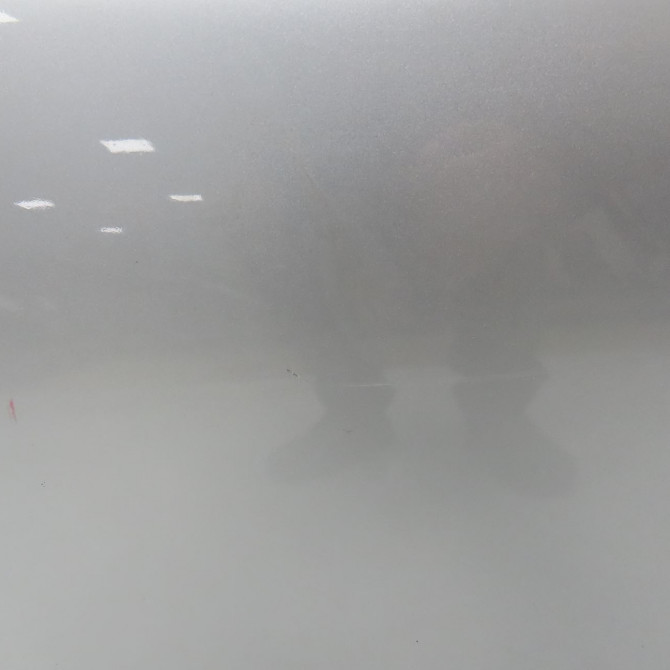 Porte avant droite occasion PEUGEOT 307 CC Phase 2 06-2005->06-2008 2.0HDI 136ch 9004Z1 3