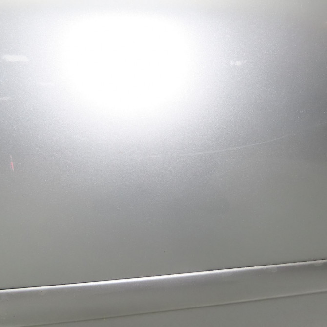 Porte avant droite occasion PEUGEOT 307 CC Phase 2 06-2005->06-2008 2.0HDI 136ch 9004Z1 4