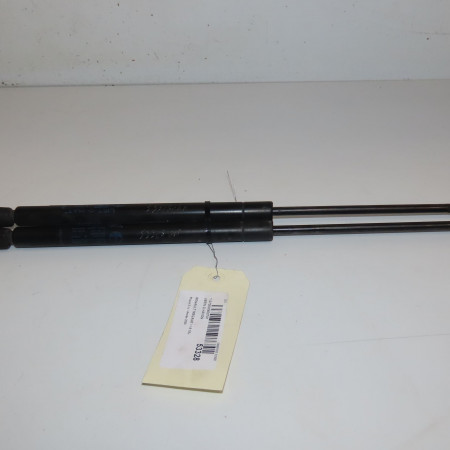 Verin droit hayon occasion RENAULT MEGANE I Phase 2 03-1999->06-2003 1.6 16v 7700828451