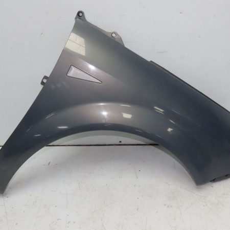 Aile avant droite occasion RENAULT SCENIC II Phase 1 03-2004->09-2006 2.0 DCI 150ch 8200020569