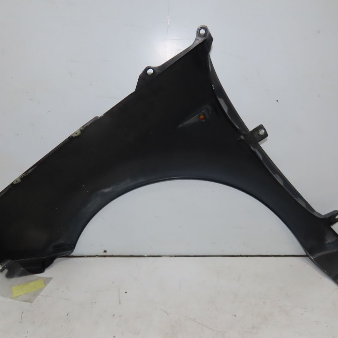 Aile avant droite occasion RENAULT SCENIC II Phase 1 03-2004->09-2006 2.0 DCI 150ch 8200020569 2