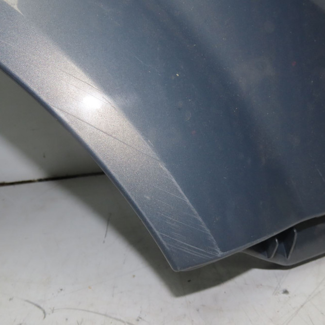 Aile avant droite occasion RENAULT SCENIC II Phase 1 03-2004->09-2006 2.0 DCI 150ch 8200020569 4