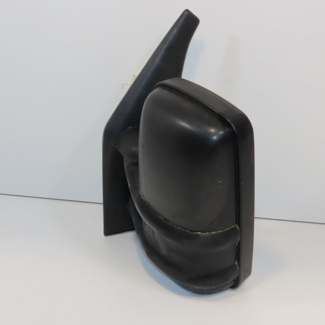 Retroviseur exterieur gauche occasion RENAULT MASTER II Phase 1 09-1997->11-2003 2.8 DTI 115ch 7700352179 2