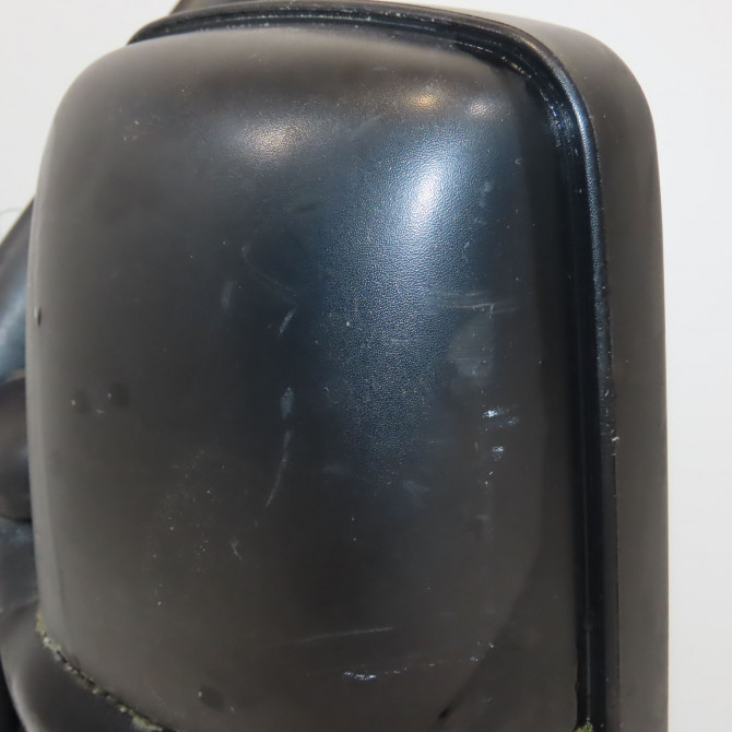 Retroviseur exterieur gauche occasion RENAULT MASTER II Phase 1 09-1997->11-2003 2.8 DTI 115ch 7700352179 4