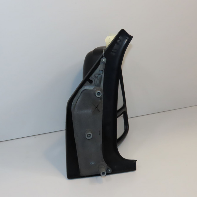 Retroviseur exterieur manuel droit occasion RENAULT MASTER II Phase 1 09-1997->11-2003 2.8 DTI 115ch 7700352180 1