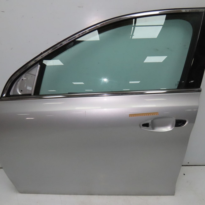 Porte avant gauche occasion 1