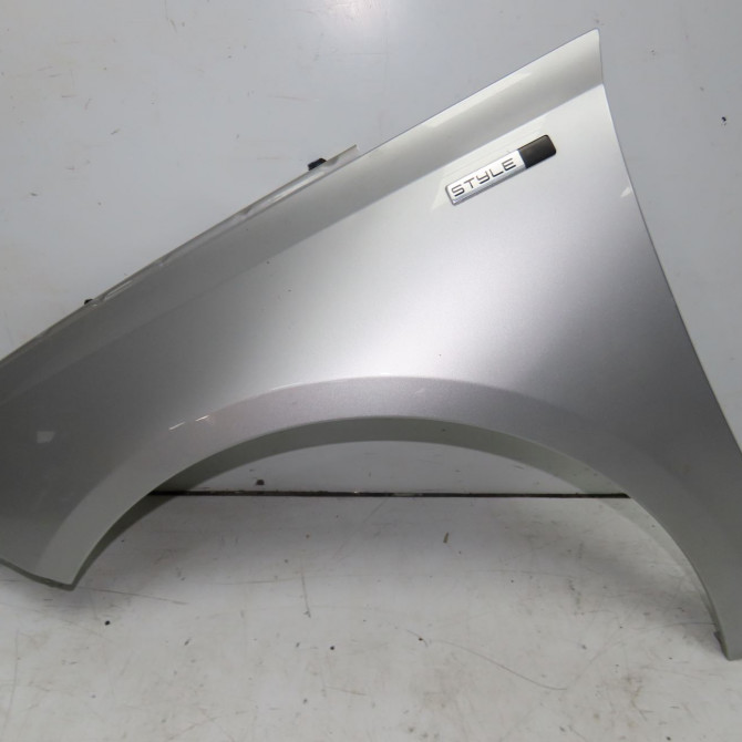 Aile avant gauche occasion 1