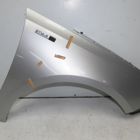 Aile avant droite occasion