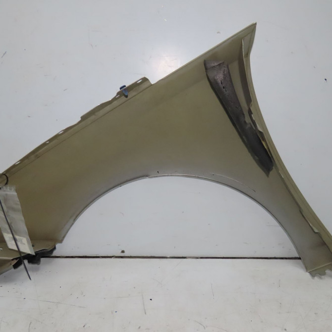 Aile avant droite occasion 2