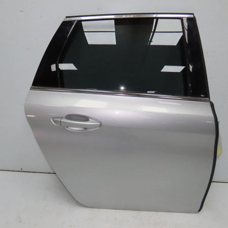 Porte arrière droite occasion