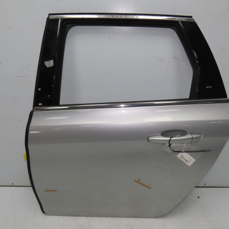Porte arrière gauche occasion
