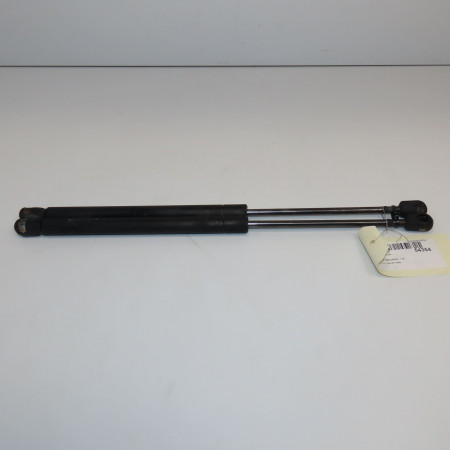 Verin droit hayon occasion RENAULT MEGANE I Phase 1 11-1995->03-1999 1.6i 7700828451