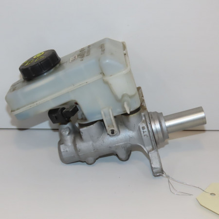 Maitre cylindre occasion SEAT ATECA Phase 1 06-2016->... 5Q1614019QREP