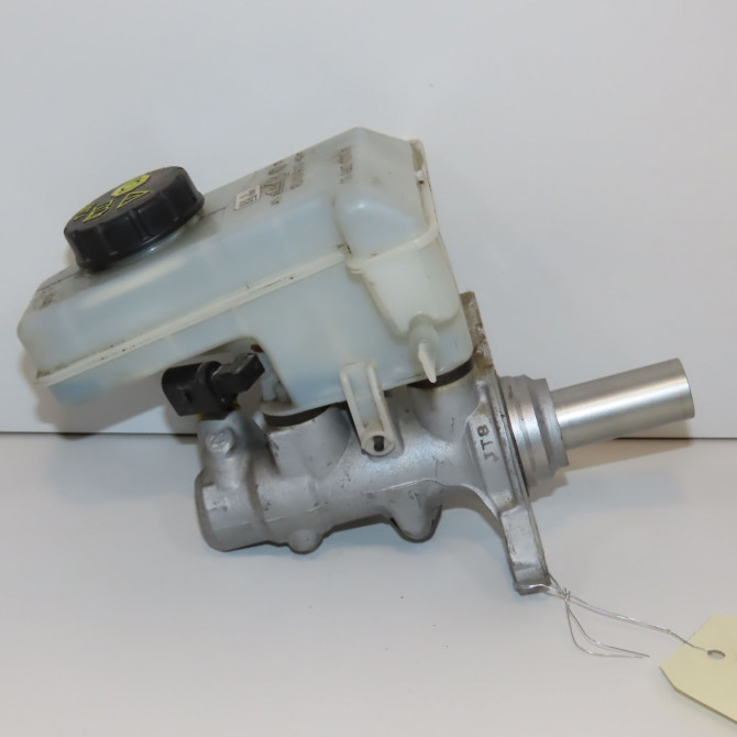 Maitre cylindre occasion SEAT ATECA Phase 1 06-2016->... 5Q1614019QREP 1