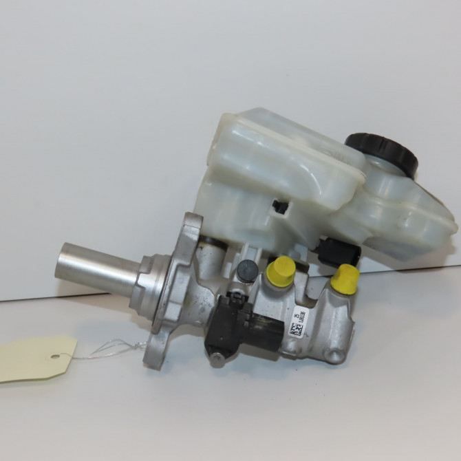 Maitre cylindre occasion SEAT ATECA Phase 1 06-2016->... 5Q1614019QREP 2