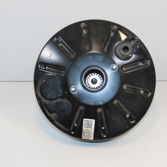 Servo-frein occasion SEAT ATECA Phase 1 06-2016->... 8V1612107A 1