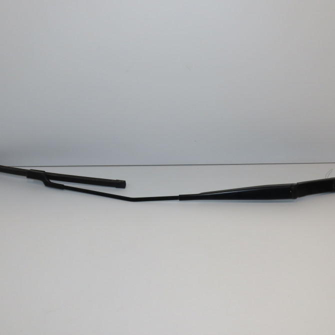 Bras essuie-glace avant droit occasion SEAT ATECA Phase 1 06-2016->... 576955409A03C 1