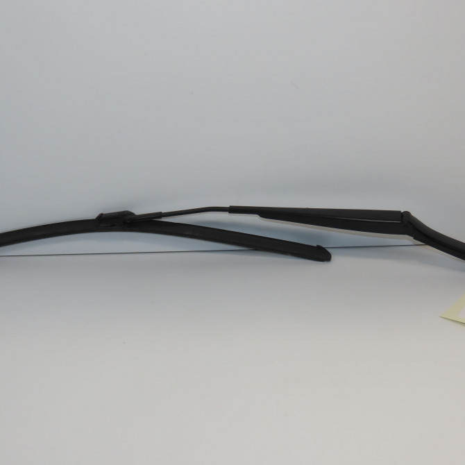 Bras essuie-glace avant gauche occasion SEAT ATECA Phase 1 06-2016->... 576955409A03C 1